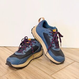 The North Face Kids Sneakers